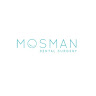 Mosman dental Surgery
