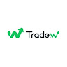 Tradewill (tradewill)