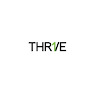 Thrive Meals