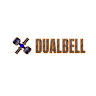 Dualbell (dualbell)