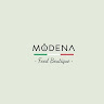 Modena Food Boutique