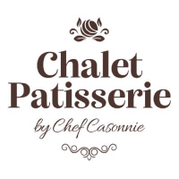 Chalet Patisserie