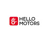 Hello Motors
