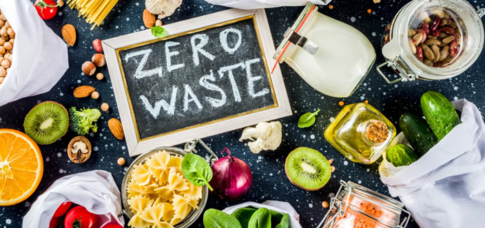 Upcycling agri-food waste through upscaling industrial applicability and business case modelling