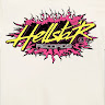 Hellstar Hellstar