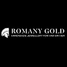 Romany Gold