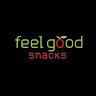 Feelgoodsnacks