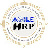 agile hrp