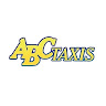 ABC Taxis