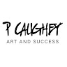 Art and Success