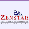 Zenstar Coolers