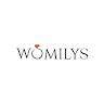 Womilys Sonly