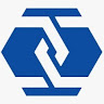 Odiware Technologies
