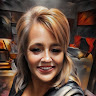 Cheryl