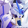 OO FREEDOM GUNDAM SKY