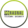 Rasnal Telecom & Security