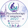 Physiotherapy Congress