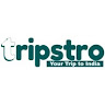 Tripstro