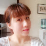 Alicia Yin