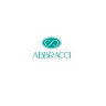 Abbracci Malta