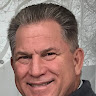 David Greif