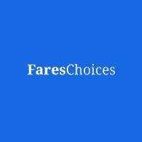 Fares choice
