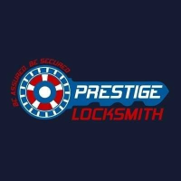Prestige Locksmith