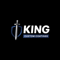 King Custom Coatings