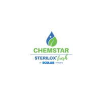 Chemstar Corporation