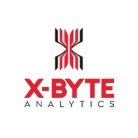 X-Byte analytics