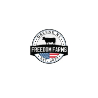 FREEDOM FARMS