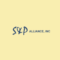 S&P Alliance
