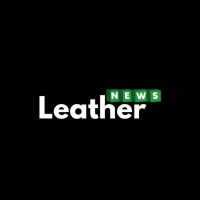 Leather News