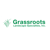 Grassroots Landscape Specialties, Inc.