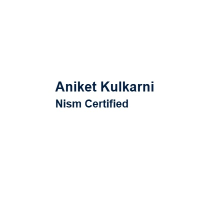 Aniket Trading Academy LLP