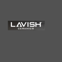 Lavish Ceramics