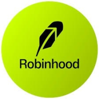 How To Fix +1(866)-898-4701 Robinhood Withdrawal R to fix Robinhood withdrawal review hold