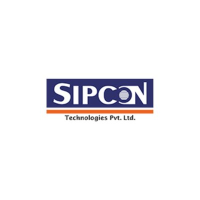 Sipcon Instrument