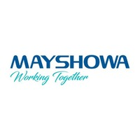 Mayshowa group