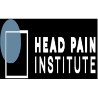 Head Pain Institute