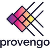 Provengo