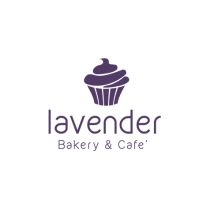 Lavender Bakery & Cafe