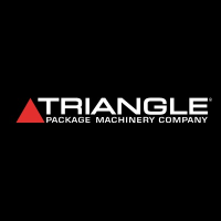 Triangle Package Machinery Co.