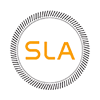 SLA ConsultantsIndia