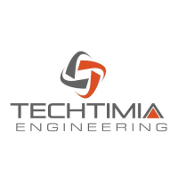 Techtimia Engineering