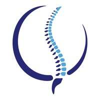 Total Spine Institute