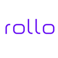 Rollo Printer