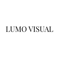 Lumo Visual
