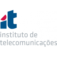 Instituto de Telecomunicações