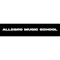 Allegro musics Academy